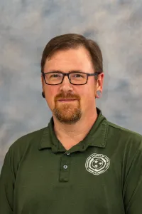 Adams, Zach