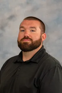 Ben Bomar