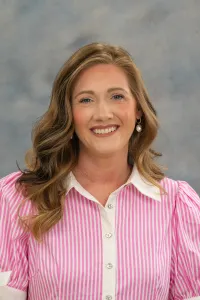 Cecilia Casey