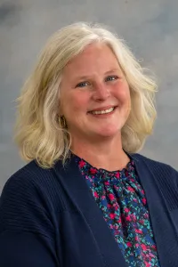 Jan Latimer