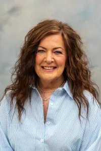 Genan Pendergrass