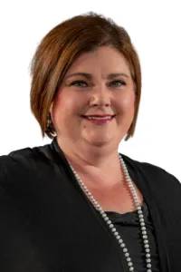 Sherry Wilson